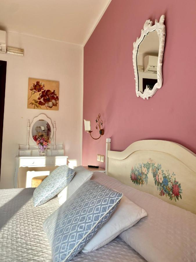 Hotel Scilla 3* Scilla