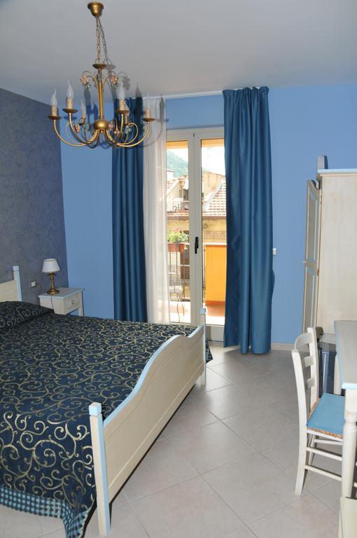 Hotel Scilla 3* Scilla