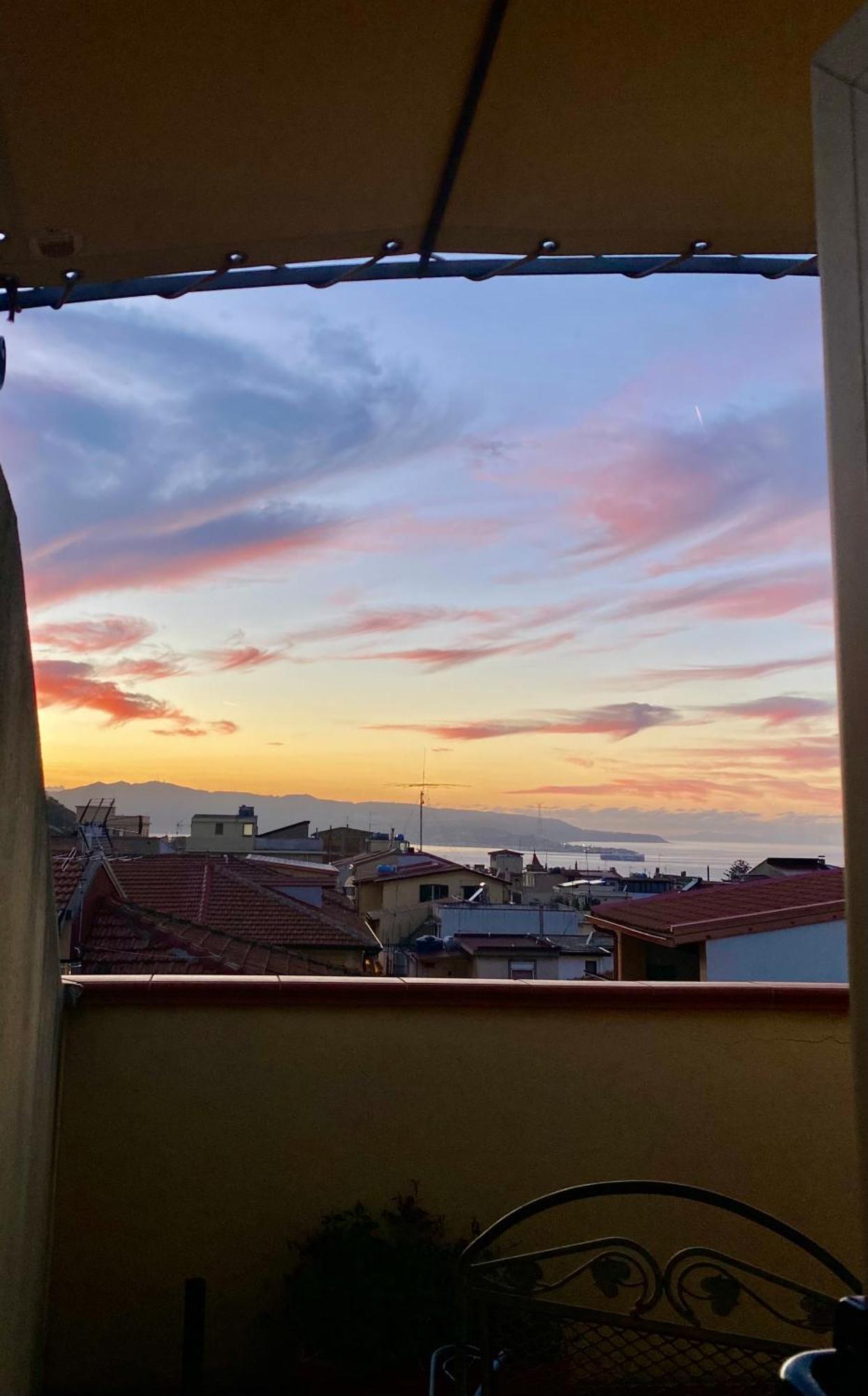 Hotel Scilla Hotel