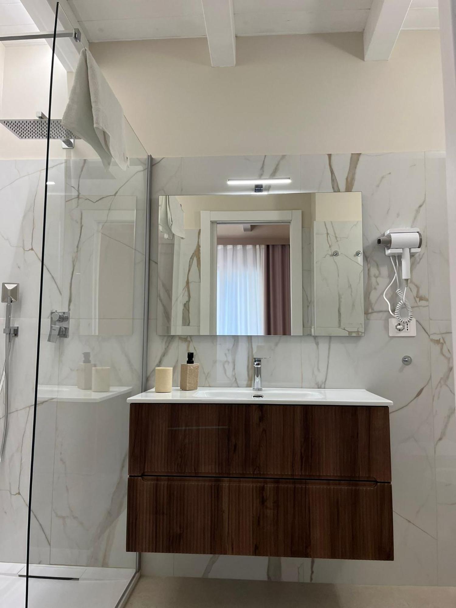 Hotel Scilla Hotel 3*