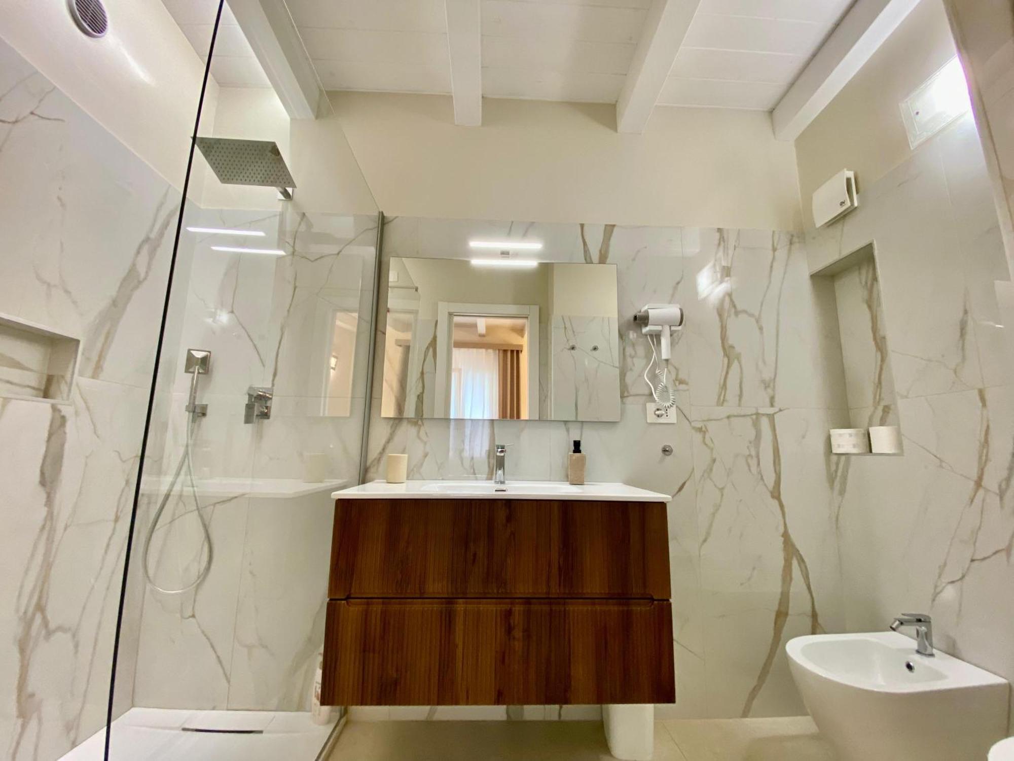 Hotel Scilla Hotel Scilla