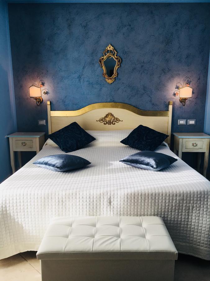 Hotel Hotel Scilla Scilla
